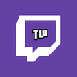 程序图标：Desktop Client for Twitch