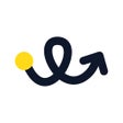 أيقونة البرنامج: SnapAds