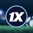 أيقونة البرنامج: 1x Sport Run