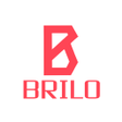 程序图标：Brilo