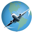 プログラムのアイコン：Aviation Job Offers & New…