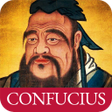 Icône du programme : Confucius Daily Quotes - …