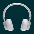 Ikon program: SLP Nerdcast