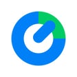 Ikona programu: LINEスキマニ - 単発バイトでスキマ時間がお金…
