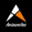 Icoon van programma: AniDub