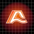 Icon of program: AniDub
