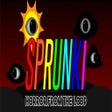 Иконка программы: Sprunki Horror from the L…