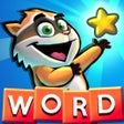 プログラムのアイコン：Word Toons