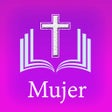 Icon of program: Santa Biblia para la Muje…