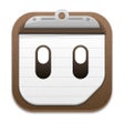 Programikonen: Pastebot