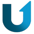 プログラムのアイコン：UpApply - Upwork Job Scan…