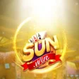 プログラムのアイコン：SUNWIN  Cổng game đổi thư…