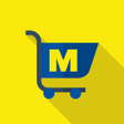 Иконка программы: Metro Digital Card