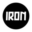 Ikona programu: IRON Weight Lifting Track…