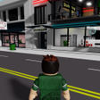 أيقونة البرنامج: Brookhaven - RP Aid