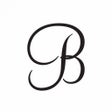 Icono de programa: Bombshell Sportswear.