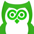 程序图标：Check and add URL to your…