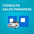 プログラムのアイコン：Saldo Panapass