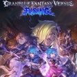 ไอคอนของโปรแกรม: Granblue Fantasy Versus: …