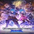 Иконка программы: Granblue Fantasy Versus: …