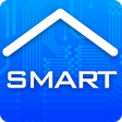 プログラムのアイコン：WiFi Smart