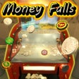 Icon of program: Money Falls - Coin Pusher…