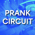 Ícone do programa: Prank Circuit Radio
