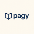 程序图标：Pagy
