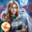 Icon of program: Dark Romance: Vampire Ori…