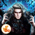プログラムのアイコン：Dark Romance: Vampire Ori…
