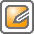 プログラムのアイコン：PdfEditor