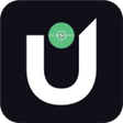 ไอคอนของโปรแกรม: Ultra Football Tips