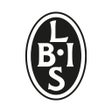 Icoon van programma: Landskrona BoIS Live
