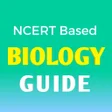 Icon of program: Objective Biology - NEET …