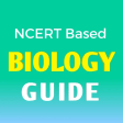 Objective Biology - NEET Guide