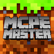 Icoon van programma: Addons for Minecraft PE -…
