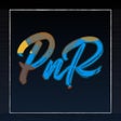 プログラムのアイコン：Poke and a Rub art studio