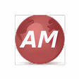 Icon of program: OMSI Addon Manager