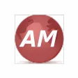 Symbol des Programms: OMSI Addon Manager