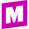 Icon of program: Mighty!