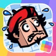 Icoon van programma: Paint It Back - GameClub