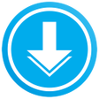 أيقونة البرنامج: Twitter Fleets Saver  Dow…