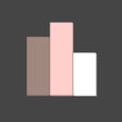 أيقونة البرنامج: White Noise Plus
