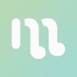Icon of program: Memima Baby