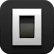 أيقونة البرنامج: Opencode