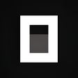 ไอคอนของโปรแกรม: opencode