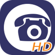 プログラムのアイコン：FCCHD