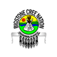 プログラムのアイコン：Bigstone Cree Nation