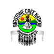Bigstone Cree Nation