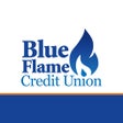 Icon of program: Blue Flame CU
